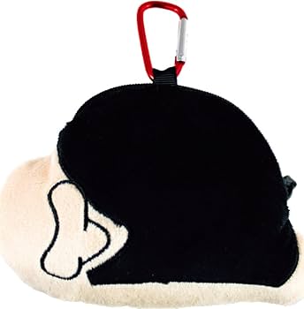 Amazon.co.jp: ティーズファクトリー クレヨンしんちゃん しんのすけ